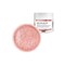 4 Gram Luster Dust Rose Gold Shimmer Edible Kosher for Cupcake Cake and Candy Decorating